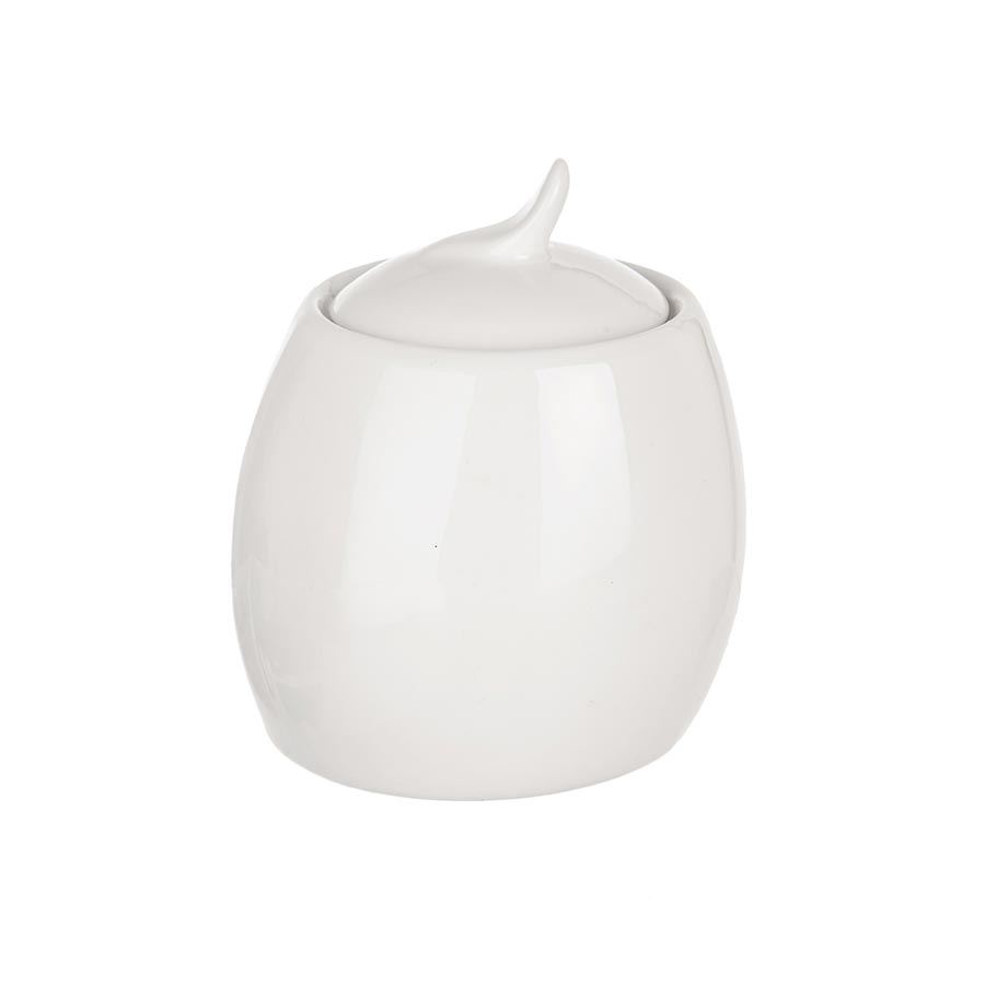 Cukornička porcelánová MONA Musica