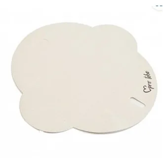 Obálka papier "pre teba" O0414