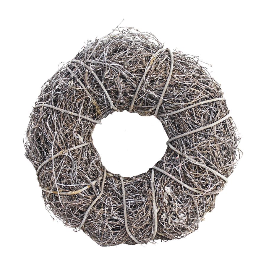 Veniec z vetiev P0584