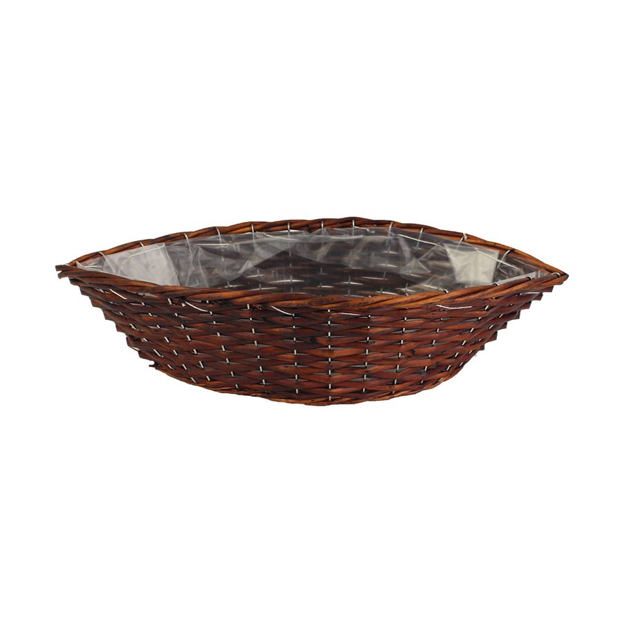 Obal hnedý P0939-17