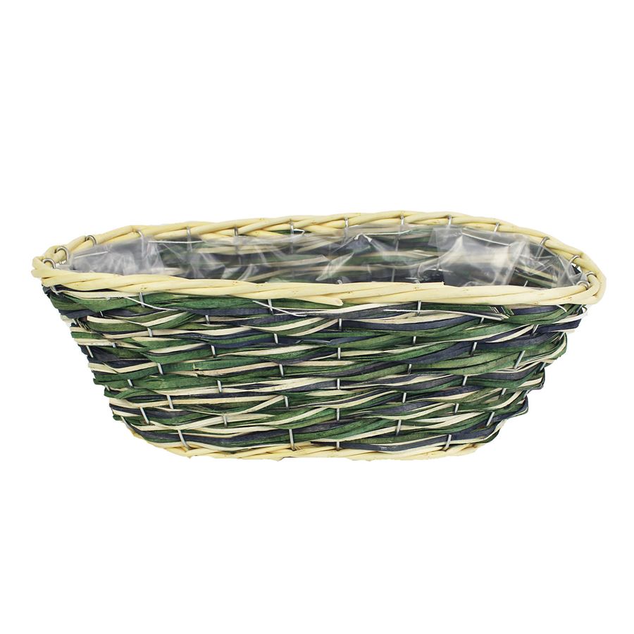 Obal oválny P1022/2