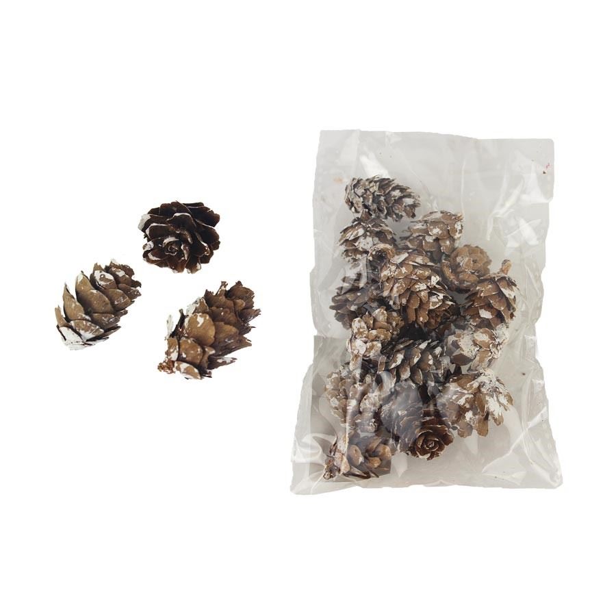 Dekorácia 25g P1286