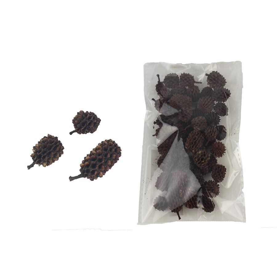 Dekorácie 25g P1287