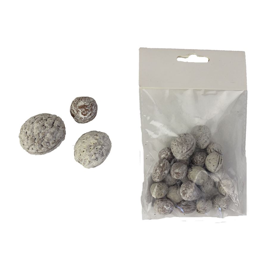 Dekorácie 50g P1290