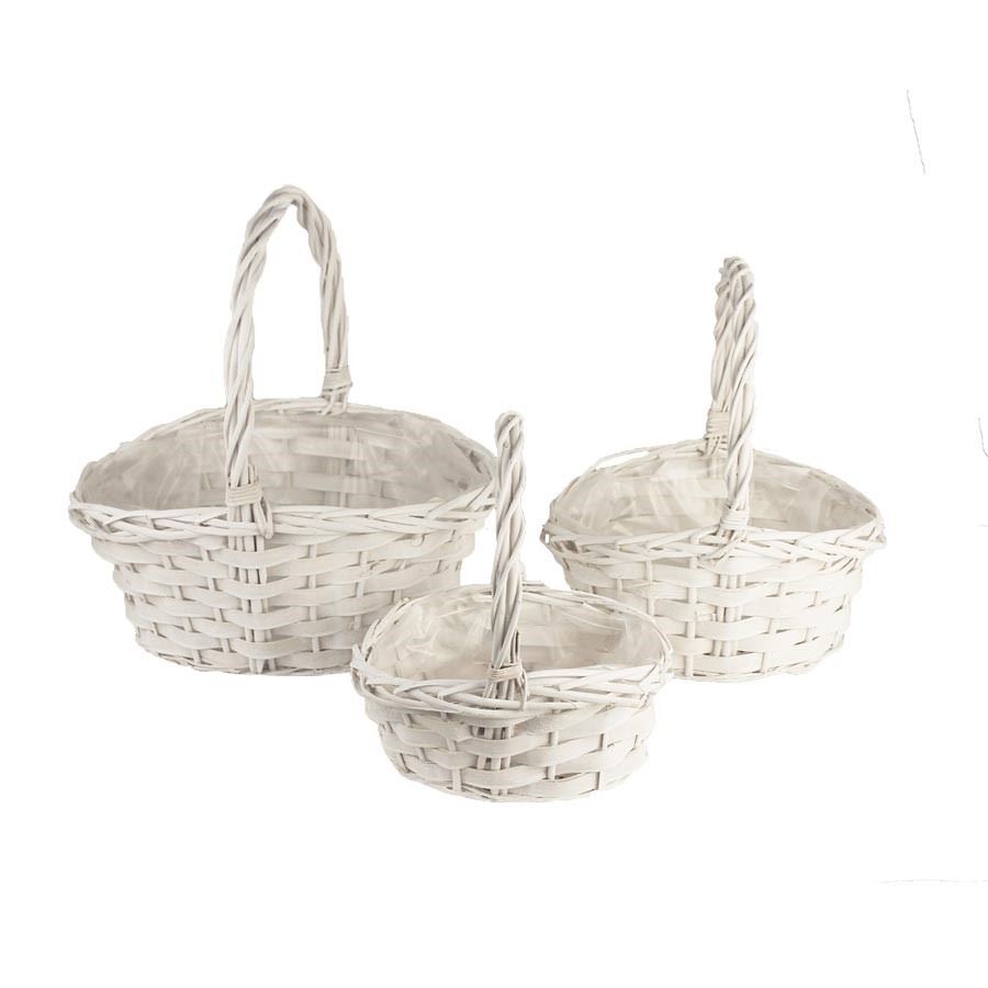 Obal s plastom, sada 3 kusov P1367