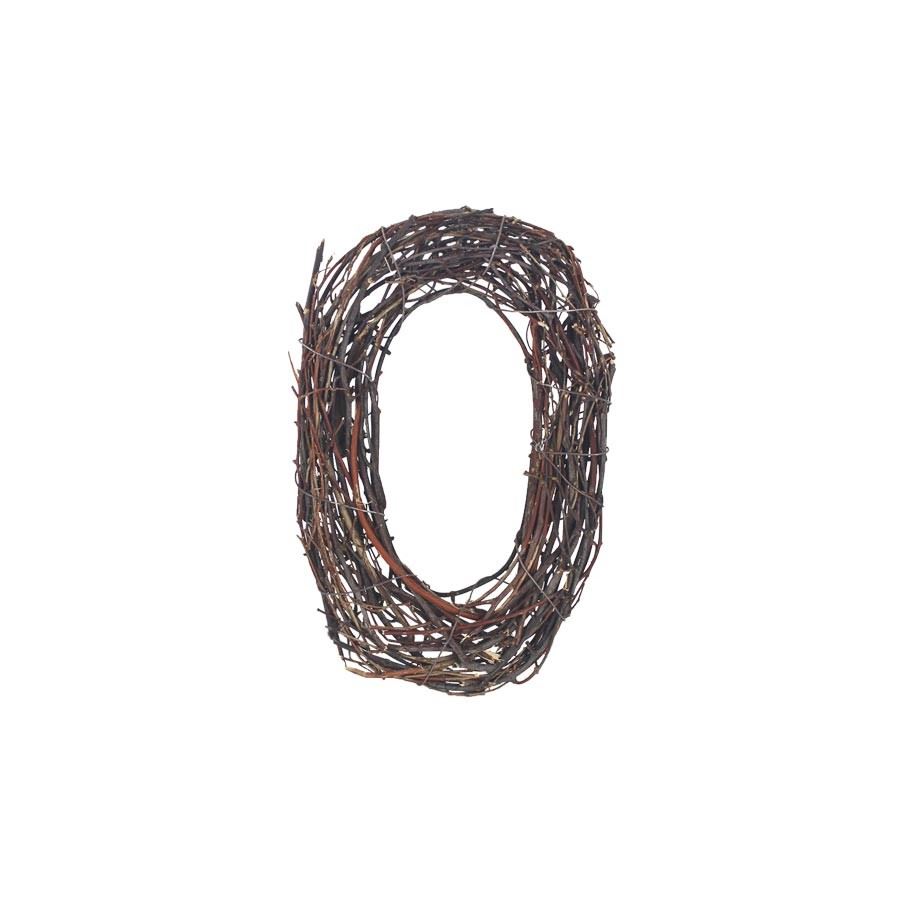 Dekoračný veniec P1520/1