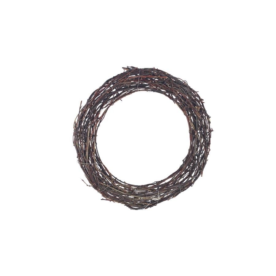 Dekoračný veniec P1523/2