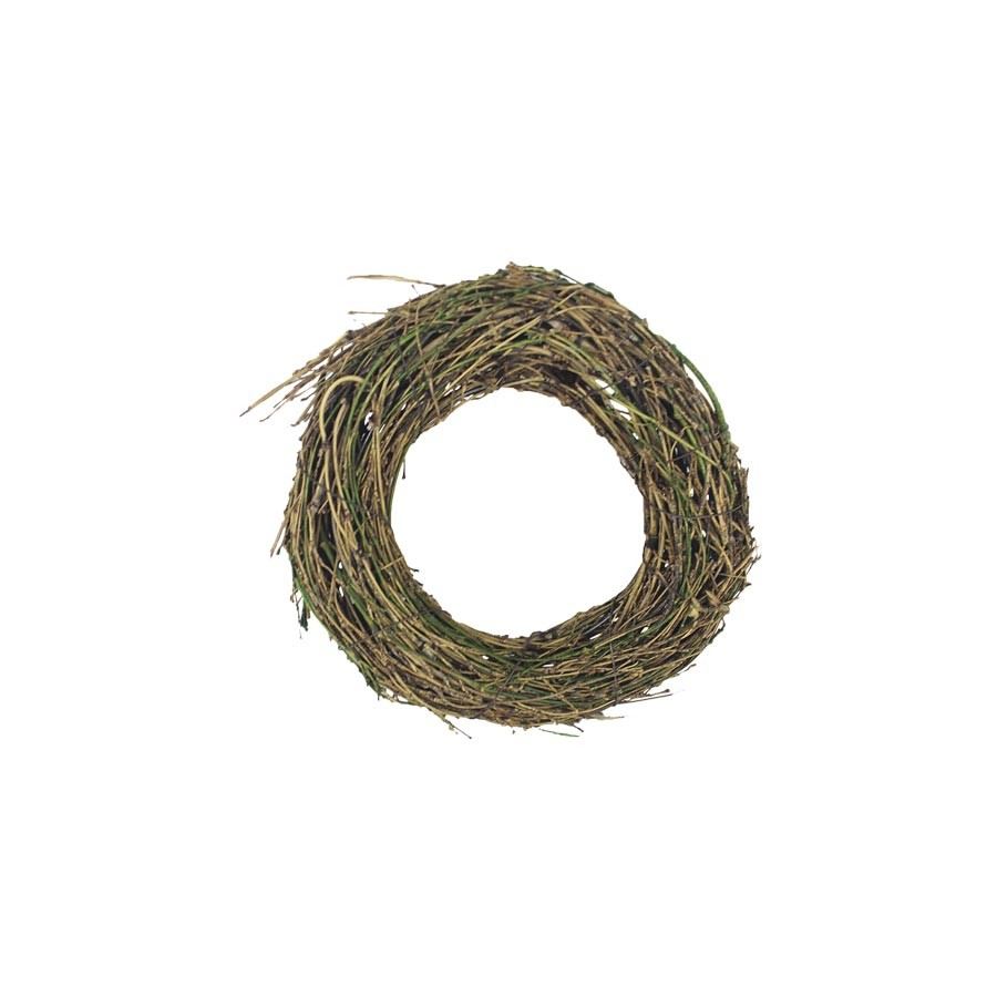 Dekoračný veniec P1536/1