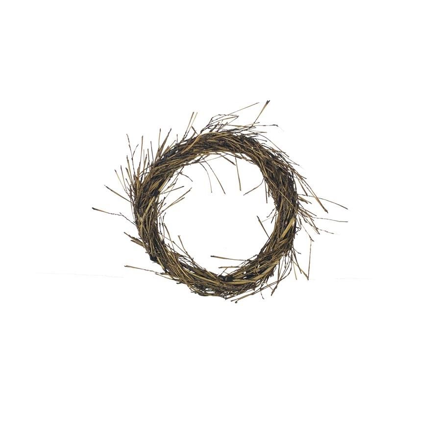 Dekoračný veniec P1645/2