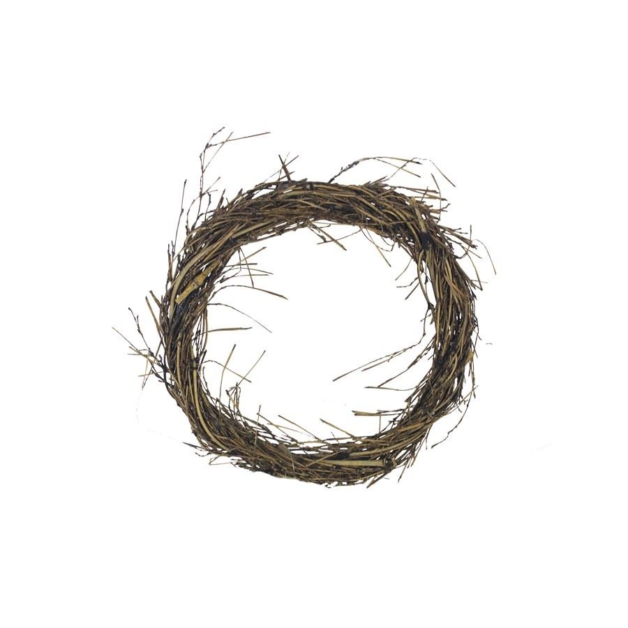 Dekoračný veniec P1645/3