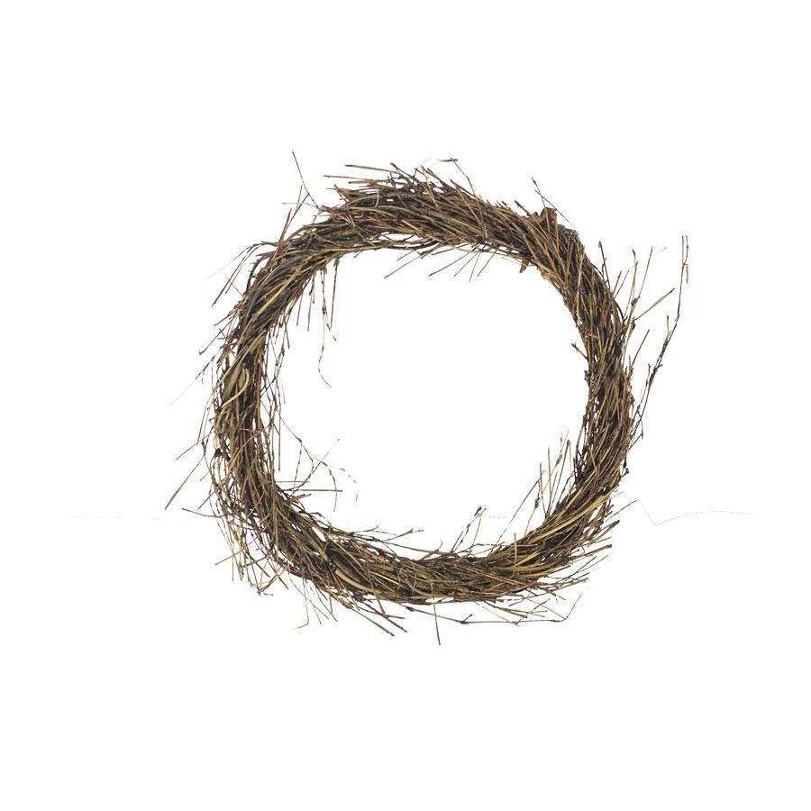 Dekoračný veniec P1645/4