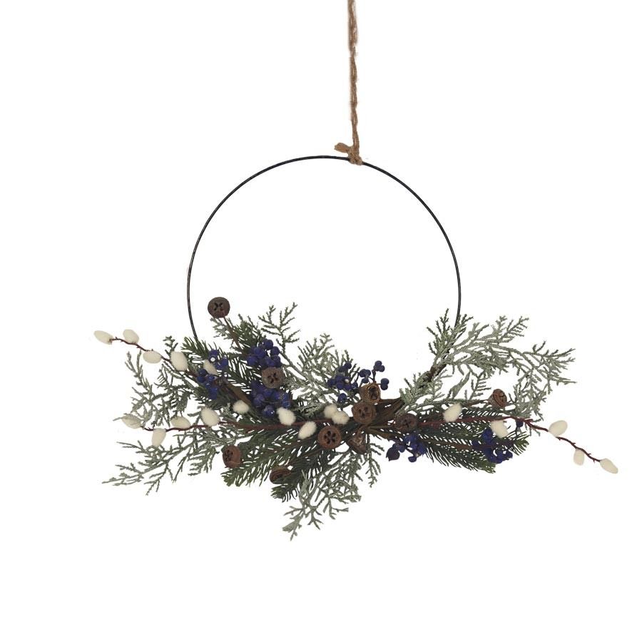 Dekorácia na zavesenie P1750/2