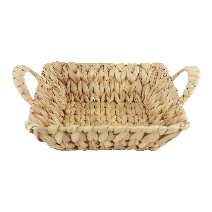 Dekoračná miska P1849