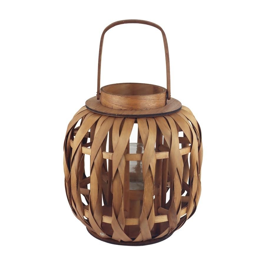 Nádoba na sviecu P1906