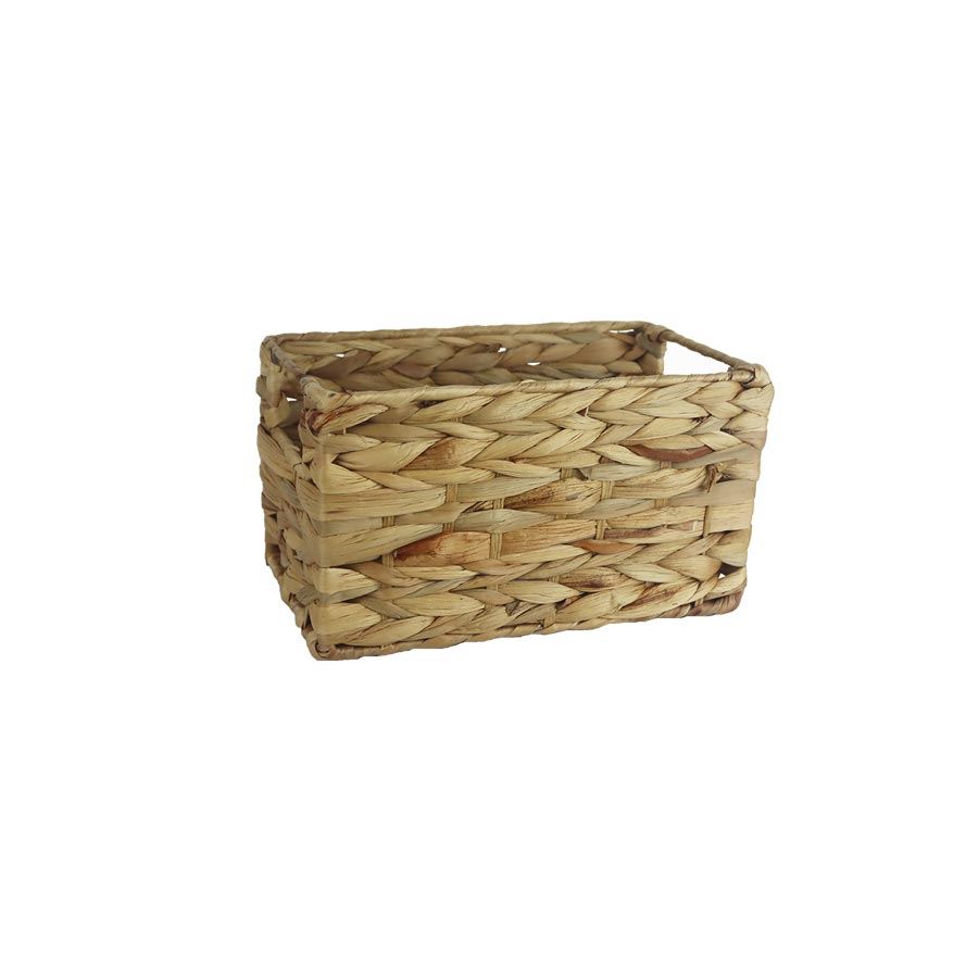 Zásuvka vodný hyacint P1951/N