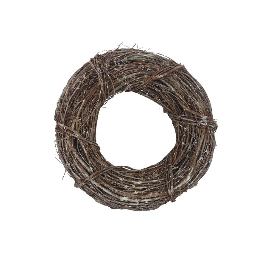 Dekoračný veniec P1993/1