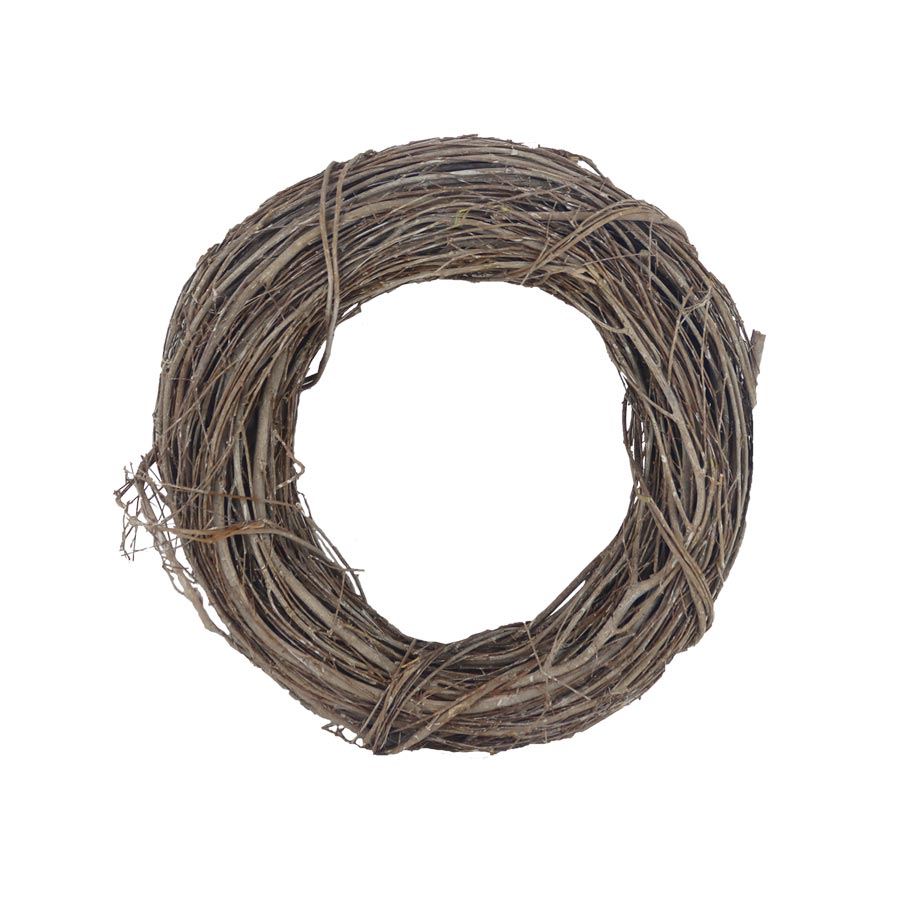 Dekoračný veniec P1993/2