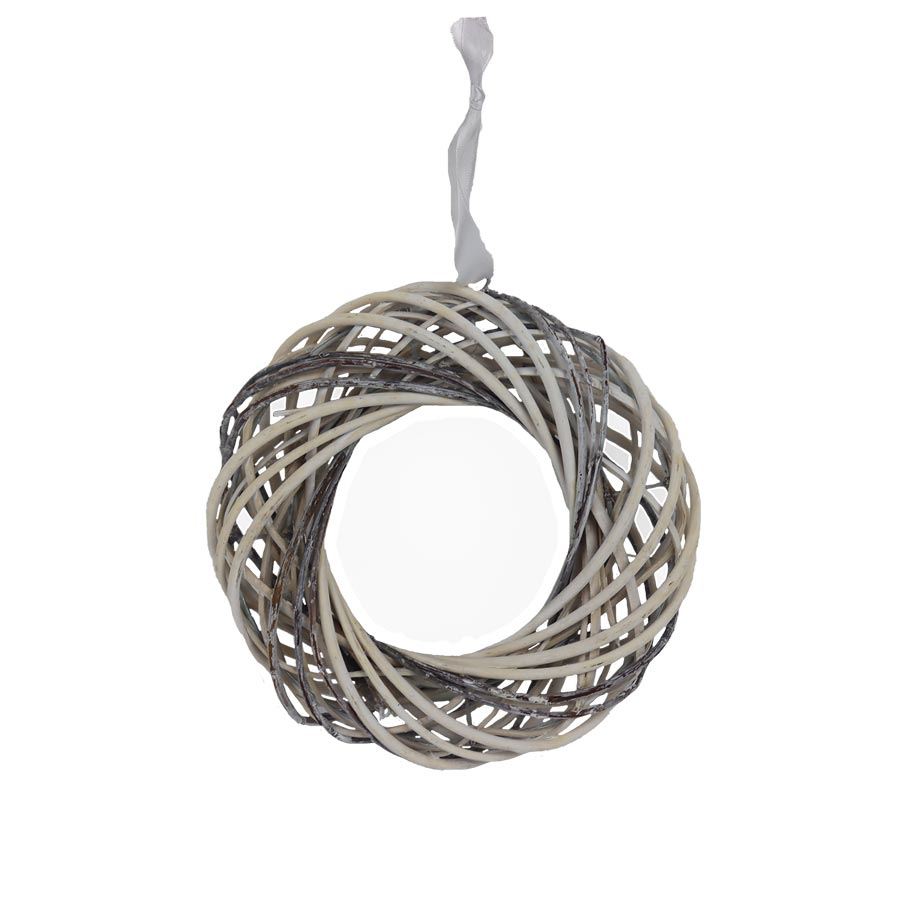 Dekoračný veniec P2017/1