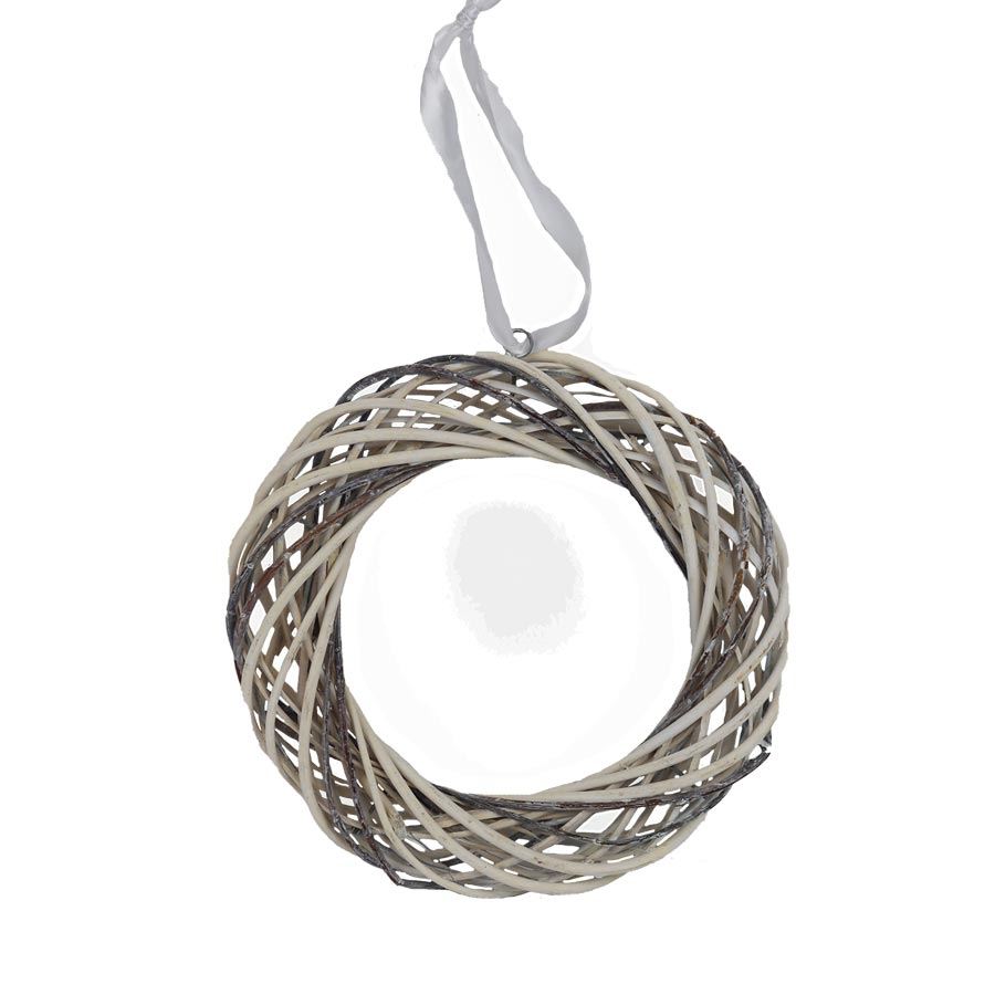 Dekoračný veniec P2017/2