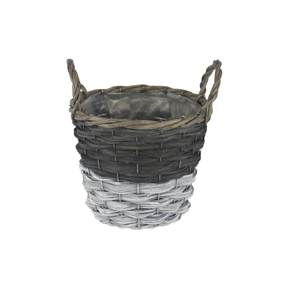 Obal s plastom P2021/1