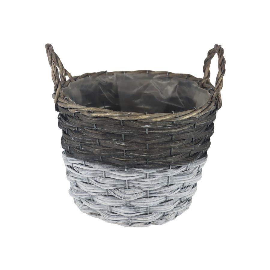 Obal s plastom P2021/2