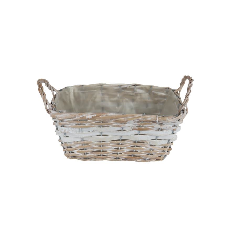 Obal s plastom P2031/1