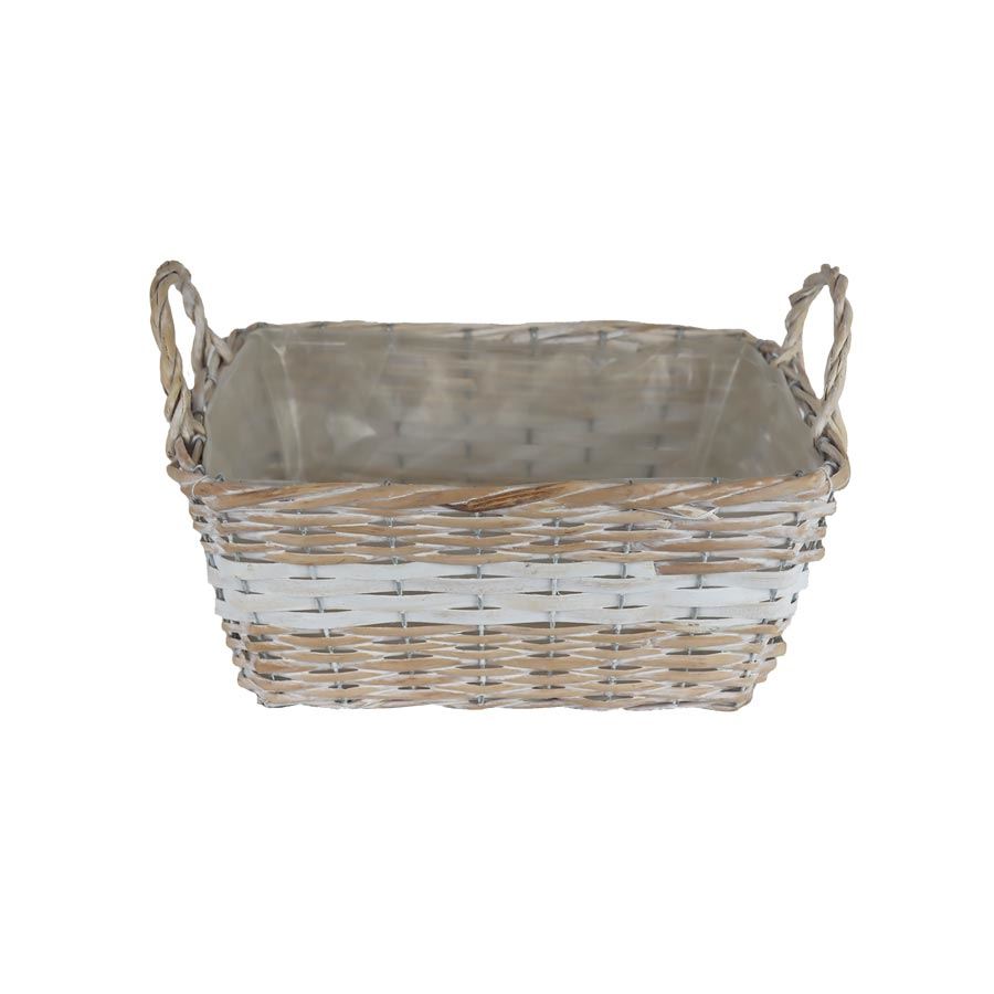 Obal s plastom P2031/3