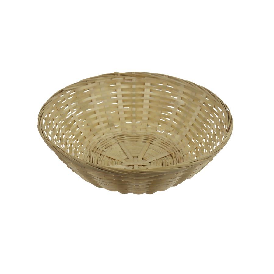 Miska guľatá P2034/3