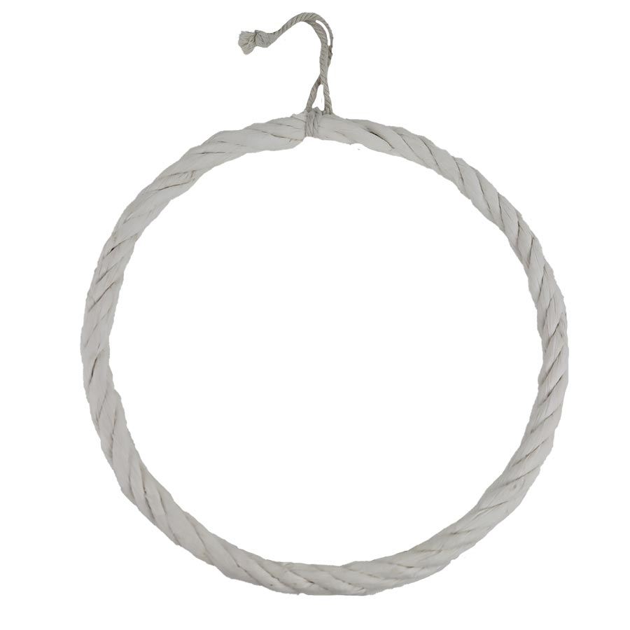 Kruh na tvorenie P2176/5