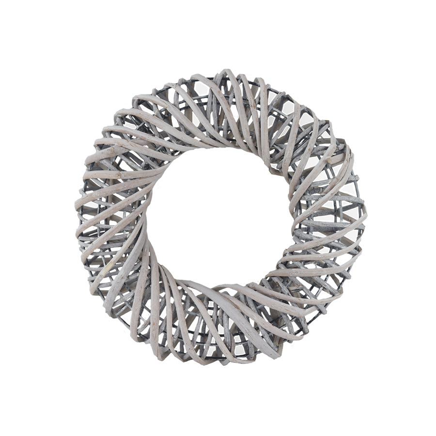 Dekoračný veniec P2194/3