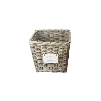 Obal s plastom P2261/A