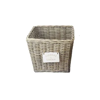 Obal s plastom P2261/B