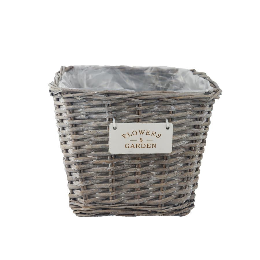 Obal s plastom P2261/B