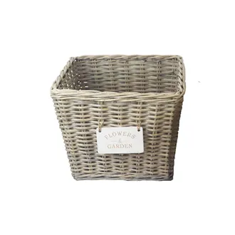 Obal s plastom P2261/C