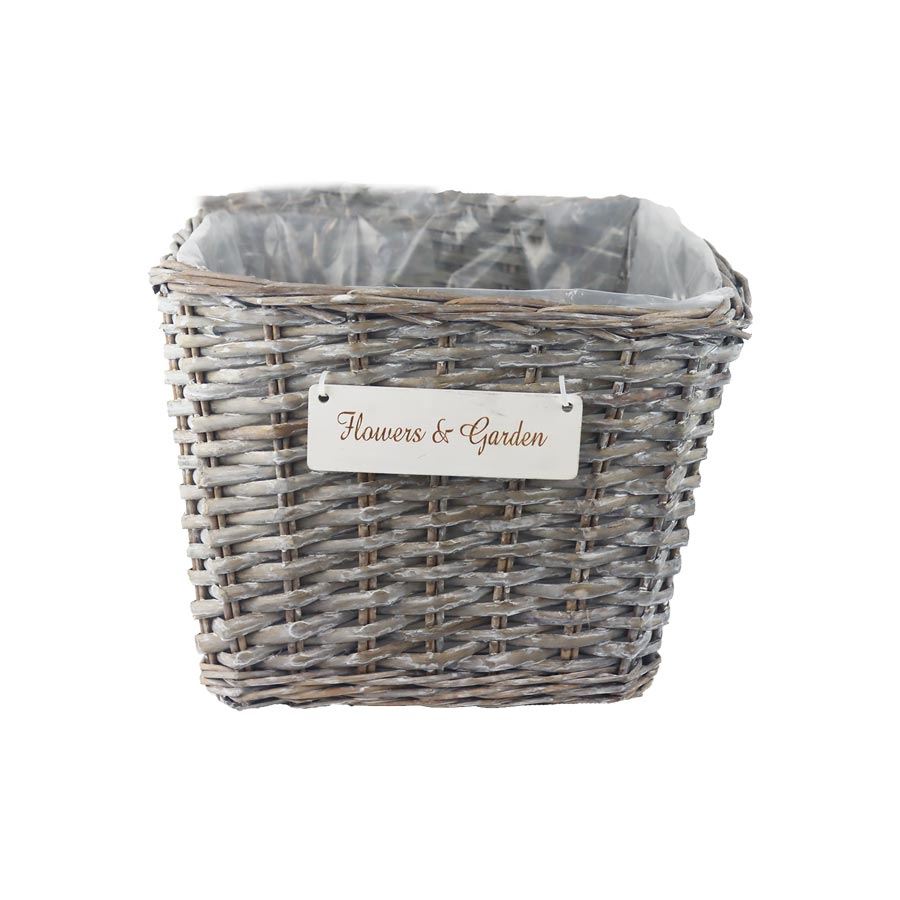 Obal s plastom P2261/C