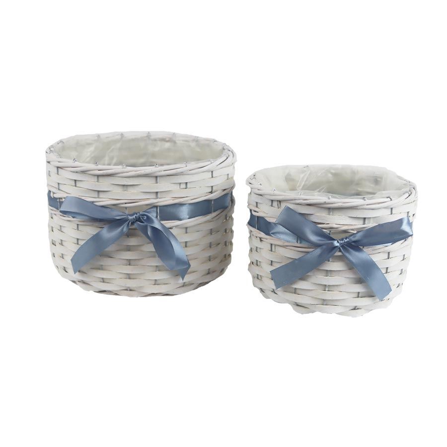 Obal s plastom, 2 ks P2267