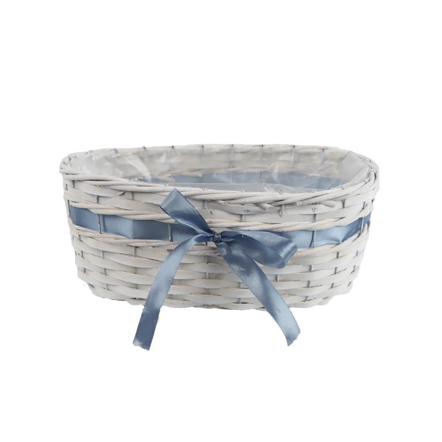 Obal s plastom P2268/1