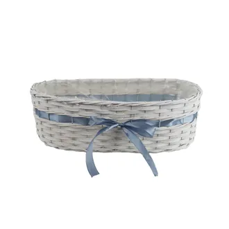 Obal s plastom P2268/2