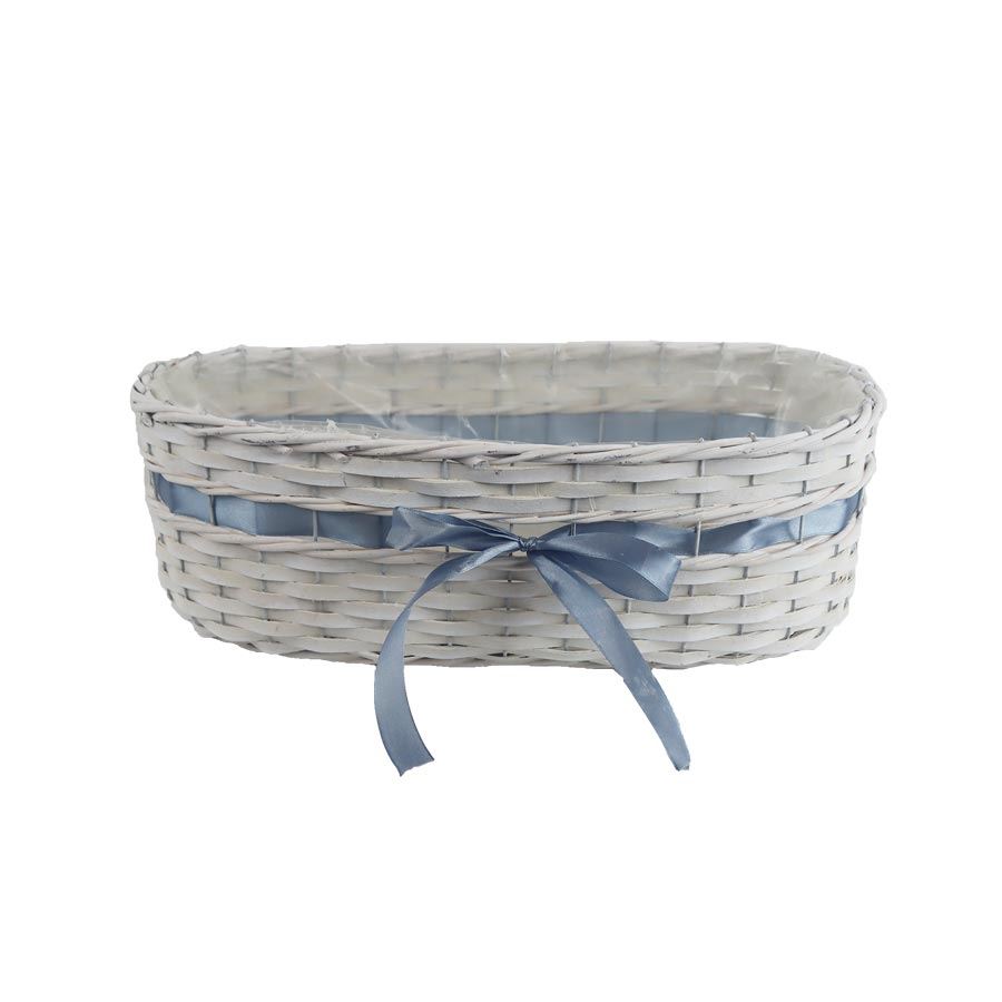 Obal s plastom P2268/2