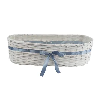 Obal s plastom P2268/3