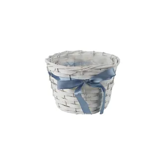 Obal s plastom P2269/1