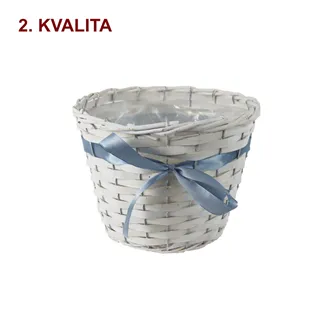 Obal s plastom 2. akosť P2269/2B