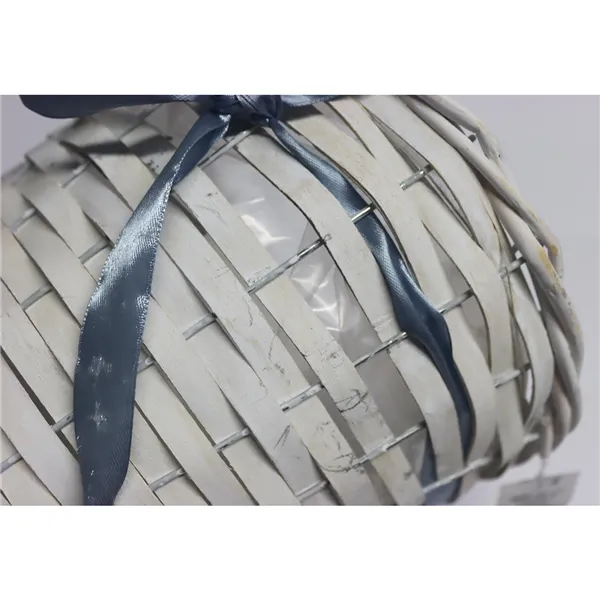 Obal s plastom 2. akosť P2269/2B