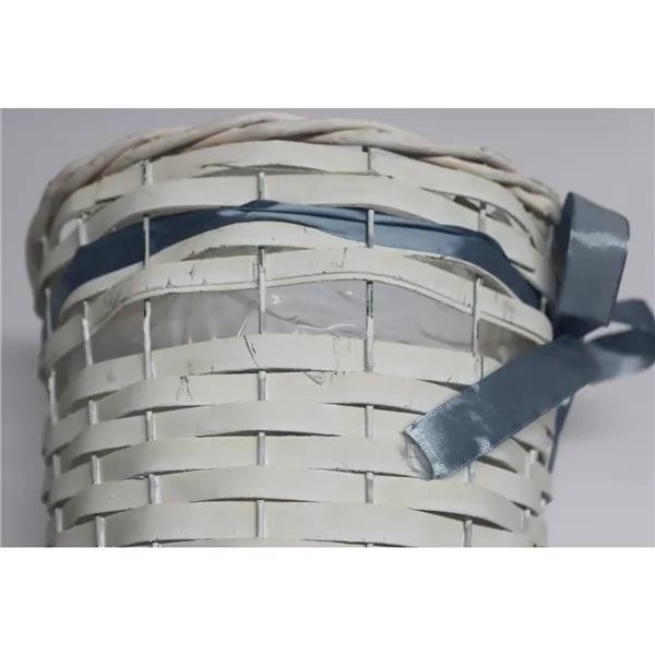 Obal s plastom 2. akosť P2269/2B