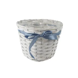 Obal s plastom P2269/3