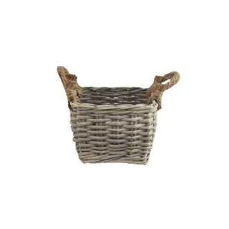 Obal s plastom P2273/A