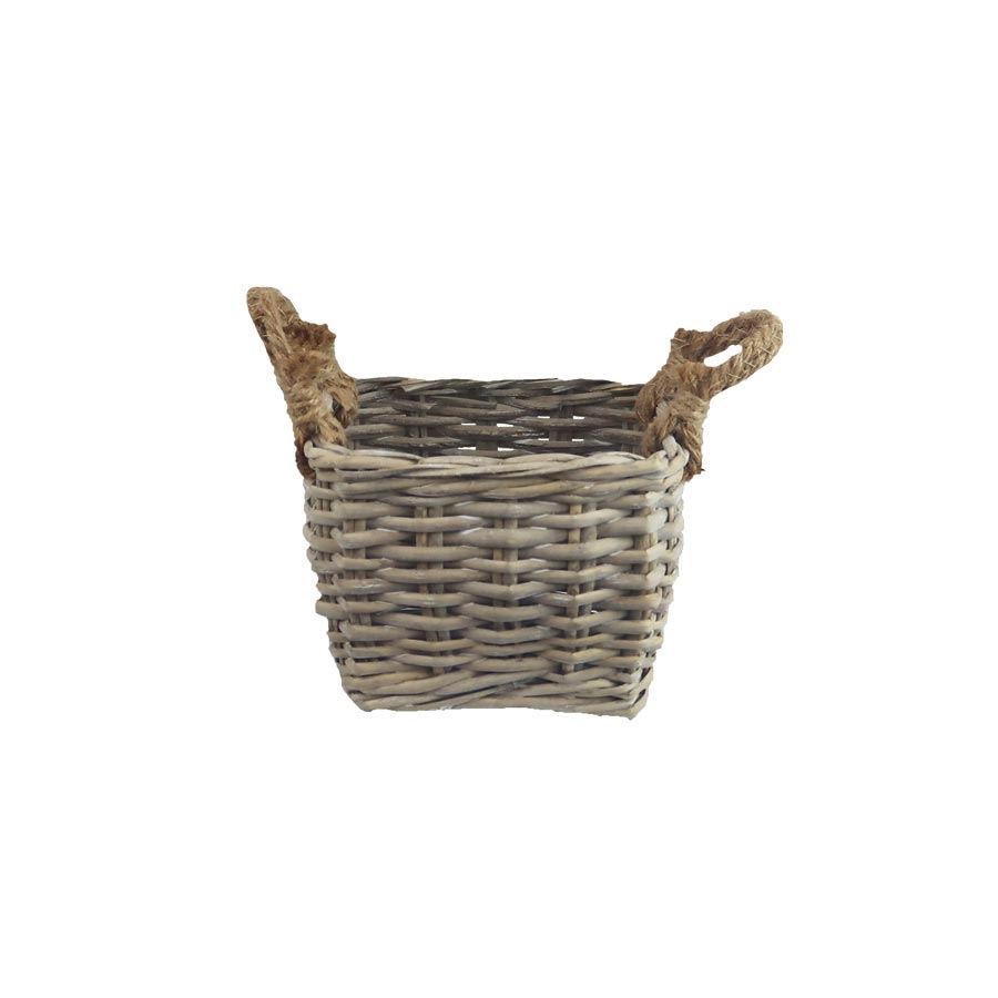 Obal s plastom P2273/A