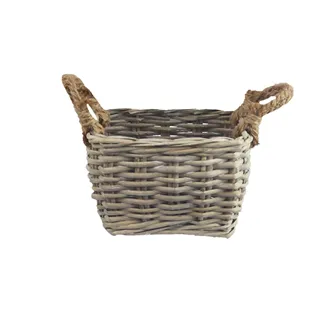 Obal s plastom P2273/B