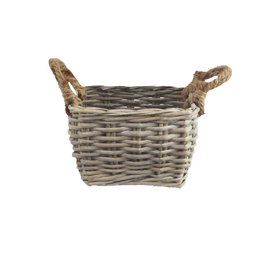 Obal s plastom P2273/B