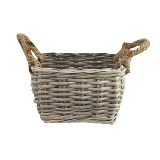 Obal s plastom P2273/C